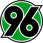 Hannover 96