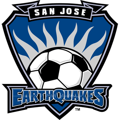 San Jose Earth