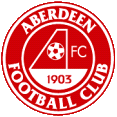 Aberdeen