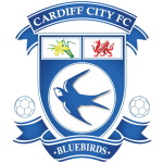 Cardiff City